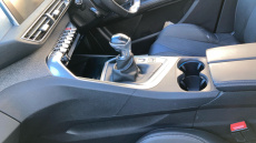 Peugeot 3008 1.2 PureTech GT Line Premium 5dr Petrol Estate